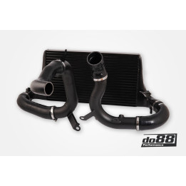 do88 BigPack VW Polo GTI – Seat Ibiza 1.8 TSI EA888