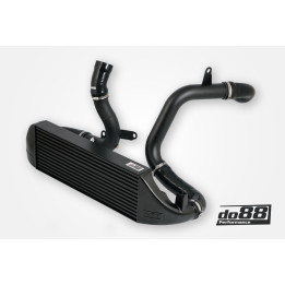 do88 BigPack VW Polo GTI AW EA888 Evo3 – Audi A1 40TFSI GB EA888 Evo3
