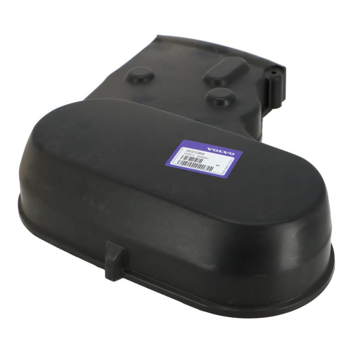 Belt protector Volvo (3531269)