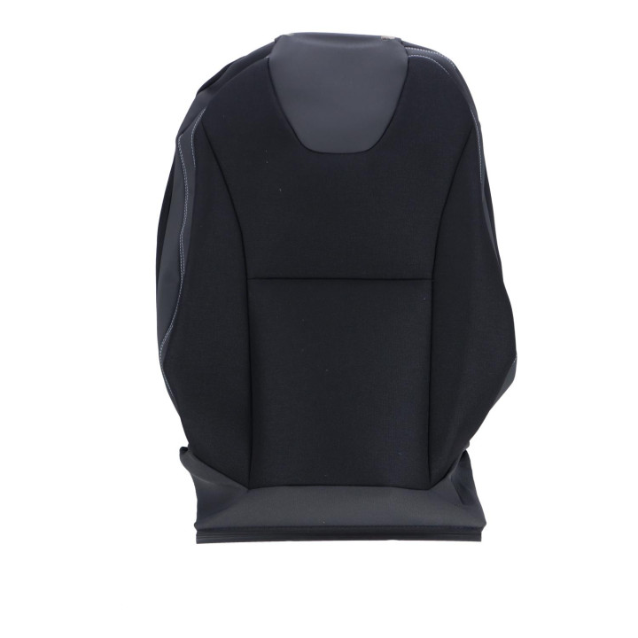 Upholstery Volvo (39812946)