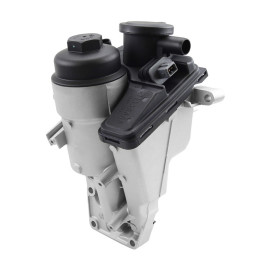 Obudowa filtra oleju Professional Parts 22438685