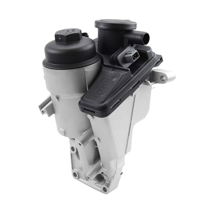 Obudowa filtra oleju Professional Parts 22438685