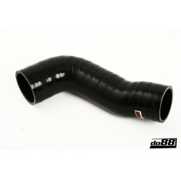 Volvo V70/XC70/S60/XC90 D5 2.4D 05-14 przewód wylotowy turbo