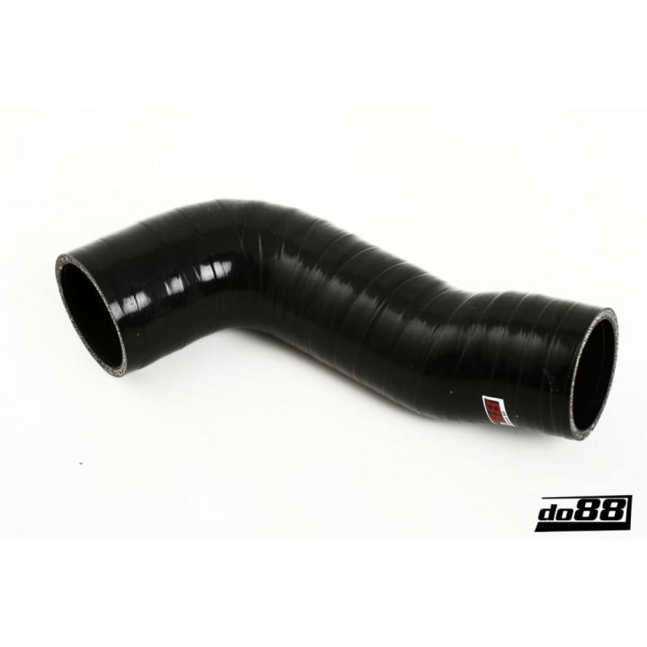 Volvo V70/XC70/S60/XC90 D5 2.4D 05-14 przewód wylotowy turbo