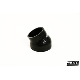 Przewód przepustnicy BMW M3 E36 3.2-Czarny