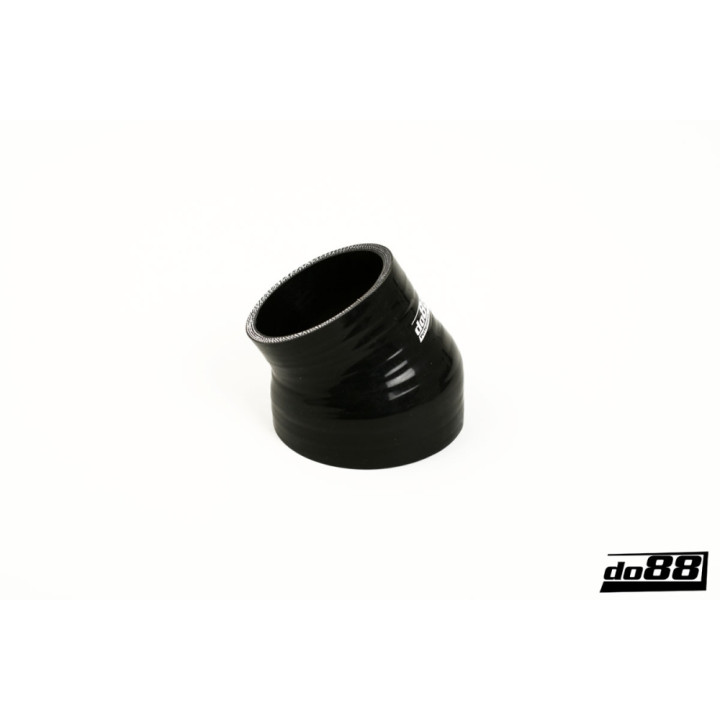 Przewód przepustnicy BMW M3 E36 3.2-Czarny
