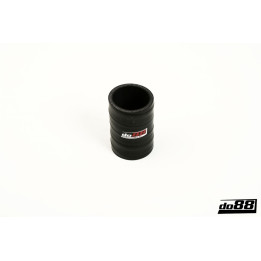 Volvo C30/C70/V50/S40 2.0D 04-10 przewód wylotowy turbo