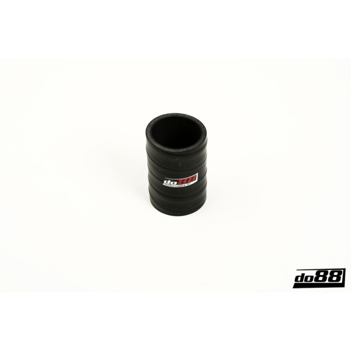 Volvo C30/C70/V50/S40 2.0D 04-10 przewód wylotowy turbo