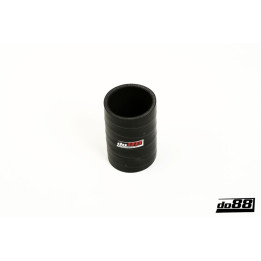 Volvo C30/C70/V50/S40 2.0D 04-10 rura między tłumikiem a intercoolerem