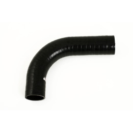 Volvo C30/C70/V50/S40 2.0D 04-10 Intercooler przewód dolotowy