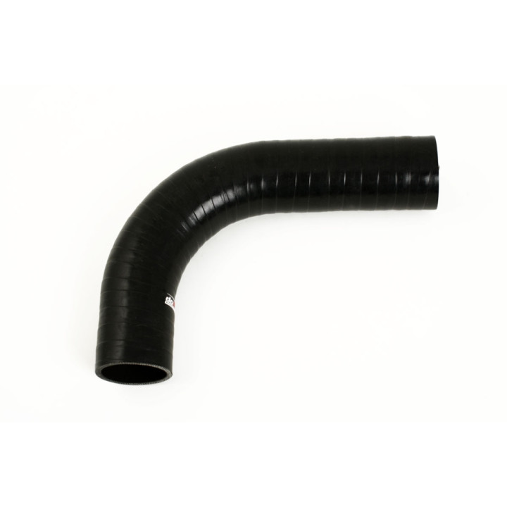 Volvo C30/C70/V50/S40 2.0D 04-10 Intercooler przewód dolotowy