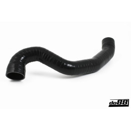 Volvo C30/C70/V50/S40 2.0D 04-10 Intercooler przewód wylotowy