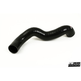 Volvo V70/XC70/S60 D5 2.4D 01-05 Intercooler przewód dolotowy