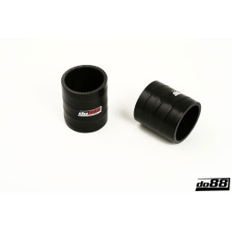 Volvo V70/XC70/S80/XC60 D5 2.4D 08-09 przewody obudowy rezonatora