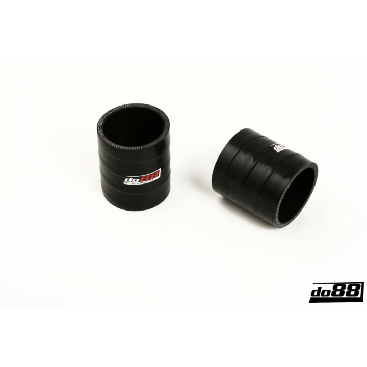 Volvo V70/XC70/S80/XC60 D5 2.4D 08-09 przewody obudowy rezonatora
