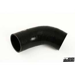 Volvo V70/XC70/S60/S80/XC60/V60 09-13 2WD Diesel przewód wylotowy turbo