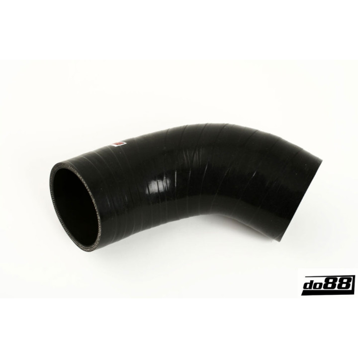 Volvo V70/XC70/S60/S80/XC60/V60 09-13 2WD Diesel przewód wylotowy turbo