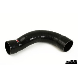 Volvo V70/XC70/S60/S80/XC60/V60 09-13 Diesel Intercooler przewód dolotowy