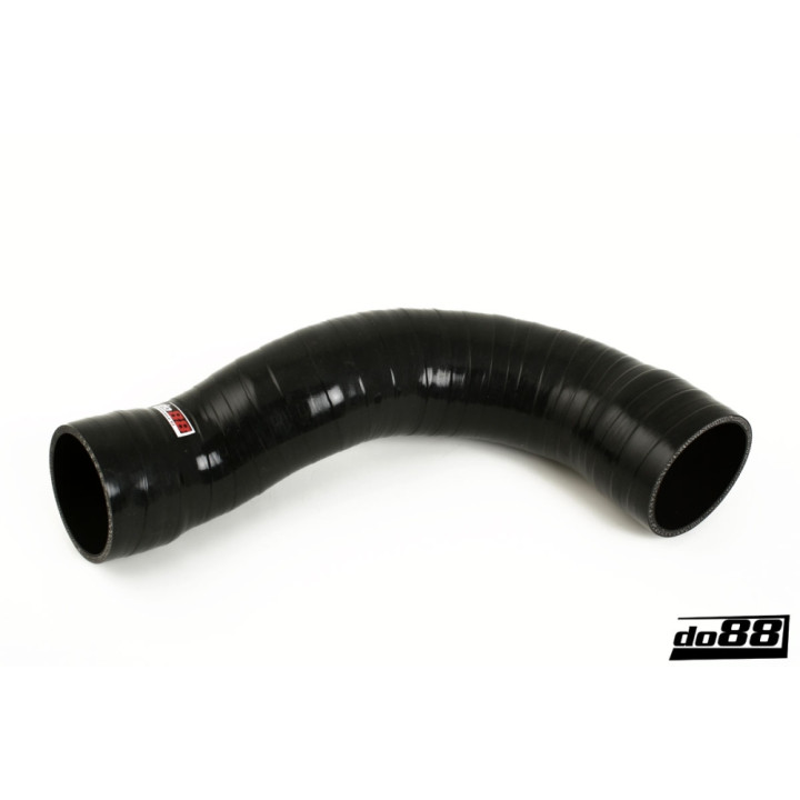 Volvo V70/XC70/S60/S80/XC60/V60 09-13 Diesel Intercooler przewód dolotowy