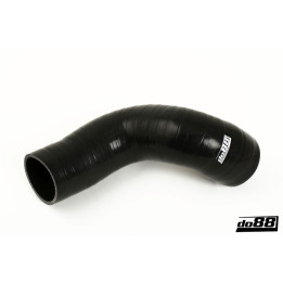 Volvo V70/XC70/S60/S80/XC60/V60 09-13 Diesel EGR przewód dolotowy