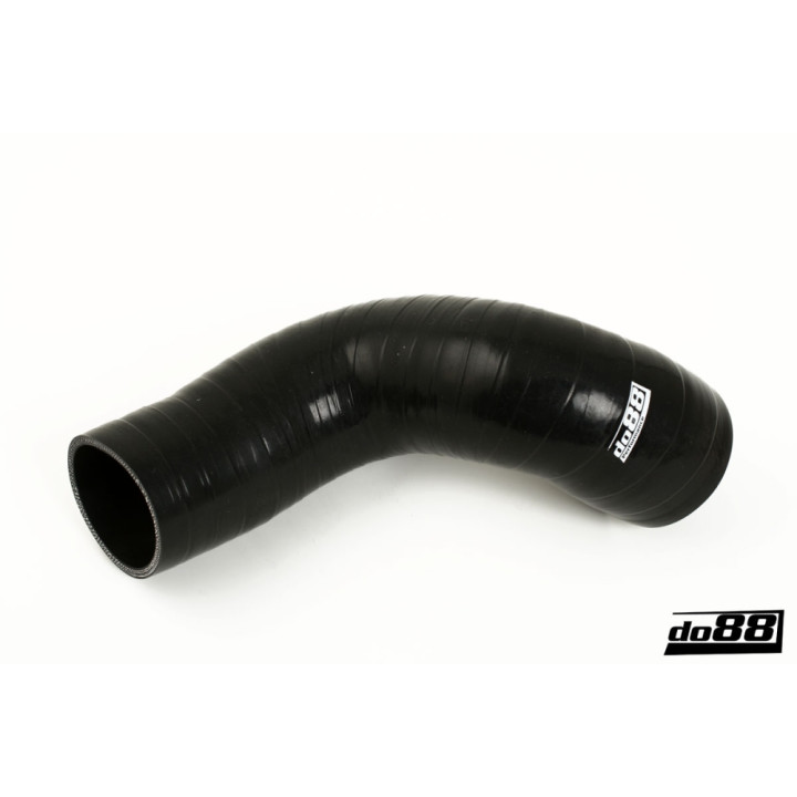 Volvo V70/XC70/S60/S80/XC60/V60 09-13 Diesel EGR przewód dolotowy