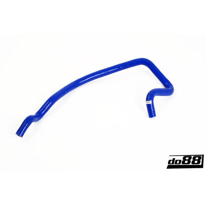 Przewód podciśnienia hamulca Suzuki Swift Sport 1.6 05-10-Niebieski