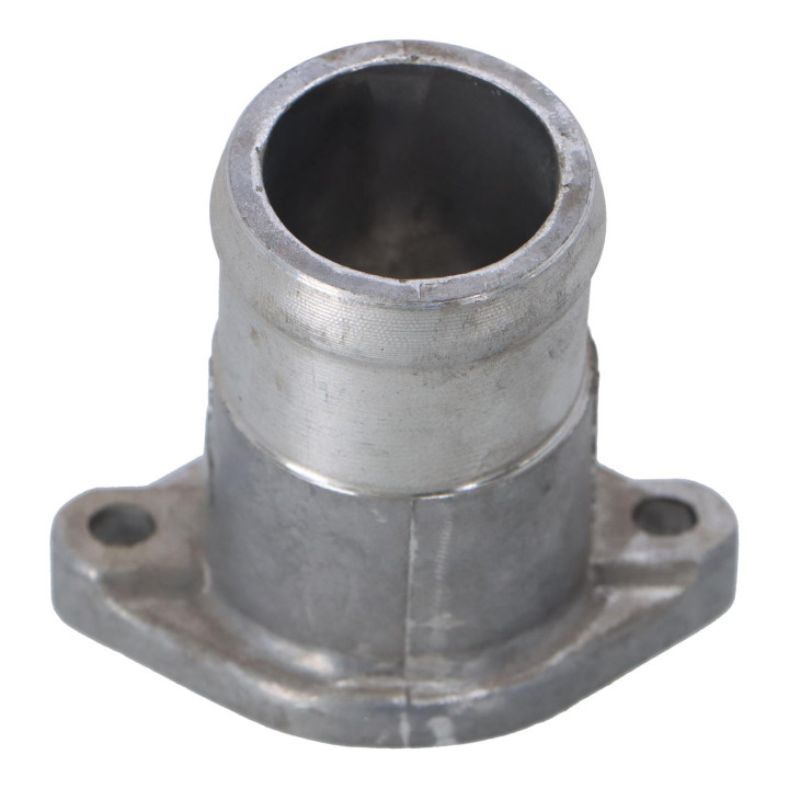Connection pipe Volvo (1257533)