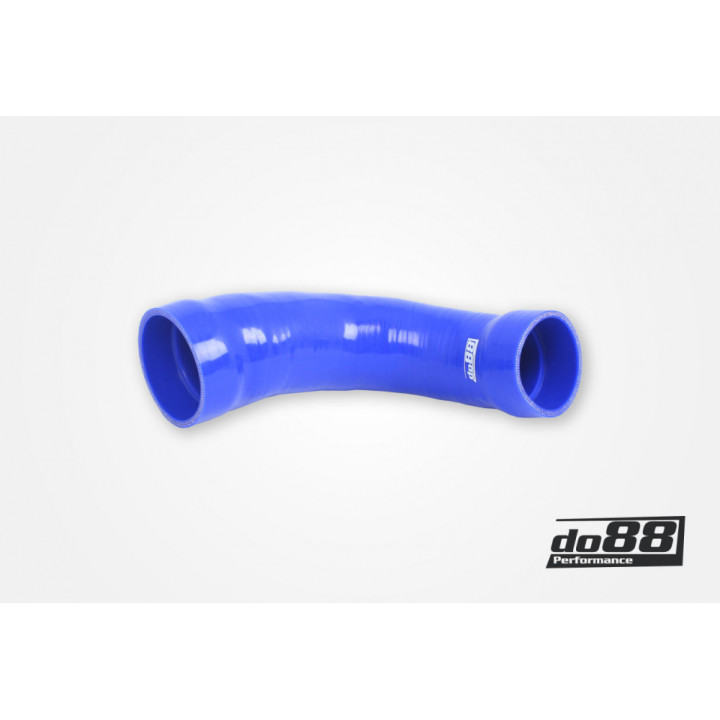 Przewód dolotowy AUDI SEAT SKODA VW 1.8 / 2.0 TSI (MQB) – niebieski