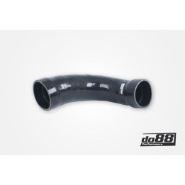 Przewód dolotowy AUDI SEAT SKODA VW 1.8 / 2.0 TSI (MQB) – czarny