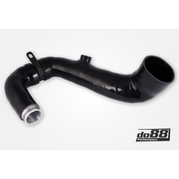 Przewód dolotowy BMW 135i 335i 35i N55 2010-2013 (E9X E8X)-59mm