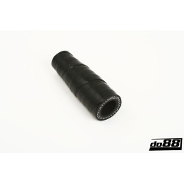 Przewód odprowadzający SAAB 9-5 98-10