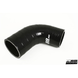 SAAB 9-3 1.9 TiD 04-11 Intercooler rura przewód