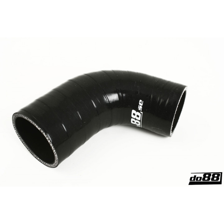 SAAB 9-3 1.9 TiD 04-11 Intercooler rura przewód