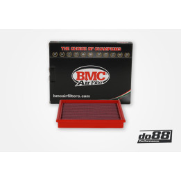Filtr powietrza dostosowany do modelu BMC – Volvo C30 S40 V40 V50 S60 XC60 C70 V70 S80