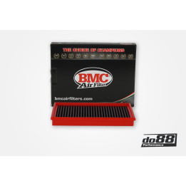 Filtr powietrza dostosowany do modelu BMC – SAAB 900 9-3