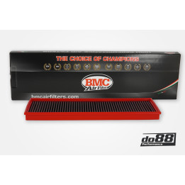 Filtr powietrza dostosowany do modelu BMC – Porsche 996 997 997.2