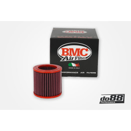 Filtr powietrza dostosowany do modelu BMC – SAAB 9-5