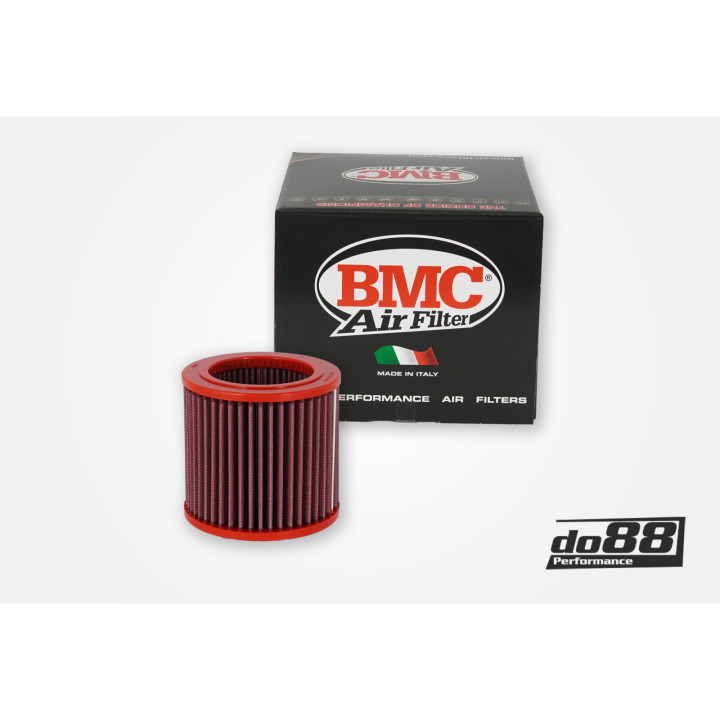 Filtr powietrza dostosowany do modelu BMC – SAAB 9-5