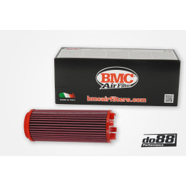 Filtr powietrza dostosowany do modelu BMC – Volvo S60 V70