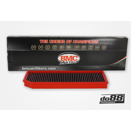 Filtr powietrza dostosowany do modelu BMC – VAG 2.0 TSI/TSFI 04-13