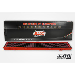 Filtr powietrza dostosowany do modelu BMC – Porsche 997 997.2