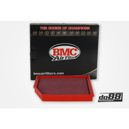 BMW 1 3 X1 – BMC dedykowany filtr powietrza