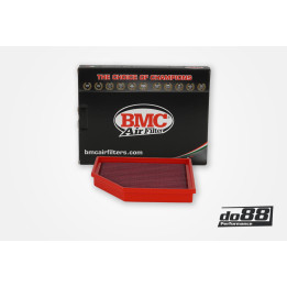 Filtr powietrza dostosowany do modelu BMC – Volvo S60 V60 XC60 V70 XC70 S80 XC90