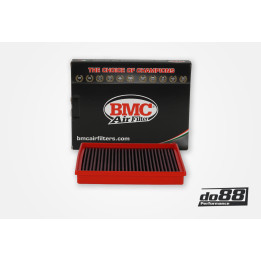 Filtr powietrza dostosowany do modelu BMC – BMW Fx M135 M235 335i 435i I8