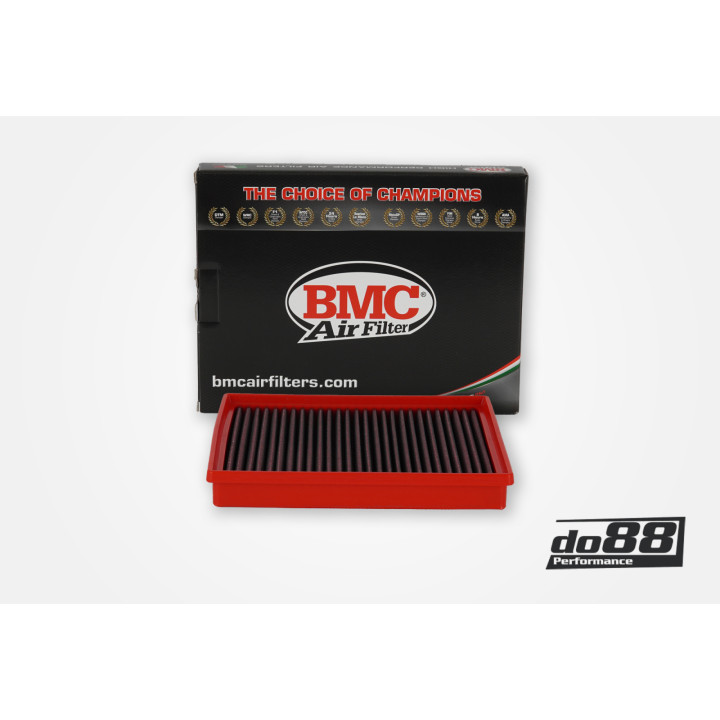 Filtr powietrza dostosowany do modelu BMC – BMW Fx M135 M235 335i 435i I8