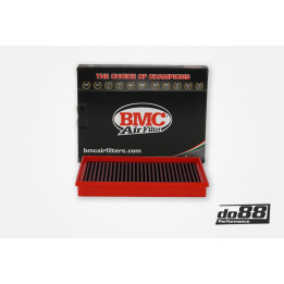 Filtr powietrza dostosowany do modelu BMC – VAG MQB 13-19