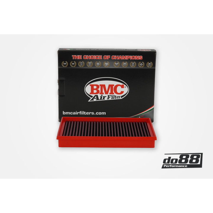 Filtr powietrza dostosowany do modelu BMC – VAG MQB 13-19