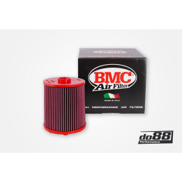Filtr powietrza dostosowany do modelu BMC – Audi 4.0 TFSI RS6 RS7