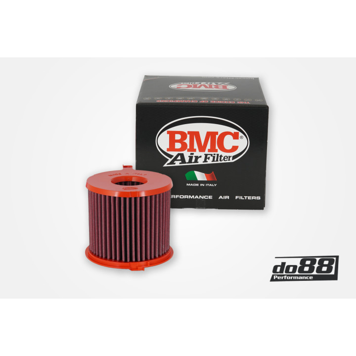 Audi A4 S4 RS4 A5 S5 RS5 Q5 SQ5 – BMC dedykowany filtr powietrza