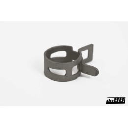 Opaska sprężynowa 14-15 – 4mm (rozmiar 13)